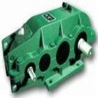 China Planetary Transmission Speed Reducers Gearbox , Universal Extra - Large Helical Gearbox supplier