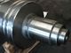 SGA roll SGP roll Tool steel Roll and High Hardness Chilled Rolls Bainitic nodular cast roll supplier