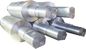Casting roll Adamite Steel Rolls work roll and backup roll for hot and cold rolling mill supplier