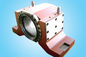 Bearing house Roughing Stand Rolling Mill / Steel Rolling Mill Stand supplier