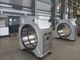 12-Hi MILL 14-Hi MILL 16-Hi MILL 18-Hi MILL 20-Hi  Rolling Mill Stand and house supplier