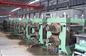 Heavy Plate Rolling Mill Stand bearing chock short stress mill stand supplier