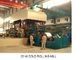Bearing house Roughing Stand Rolling Mill / Steel Rolling Mill Stand supplier