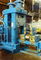 Aluminum Steel Cold Rolling Mill Stand Aluminum &amp; Steel Cold Rolling Mill supplier