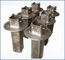 Copper Mould Assembly steel Billet Casting Machine and hot metal continuous caster supplier