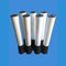 long and short shroud and Zirconia tundish nozzle for continuous casting machine supplier
