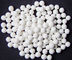High Alumina Content Furnace Refractory ball for regenerative preheating &amp; smelting furnace supplier