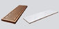 Longer Funels Copper Mould Plate and wide Type Shorter Funel With Good Thermal Performance supplier