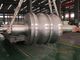 pearlitic cast iron roll Chilled Cast Iron Rolls Large Blooming Chilled Rolls supplier