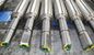 Deflector roll Forged Steel Pinch Rolls work roller backup roller supplier