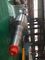 Alloy Nodular Forged Steel Rolls Steel Roller Mill Rolls Customised Type High Speed roll supplier