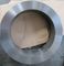 Hard Alloy Tungsten Carbide Roll Rings Cemented Carbide Rolling Ring for high speed finishing rolling mill supplier