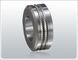 Intermediate Stand Rolled Steel Rings Anti - Corrosion Tungsten Carbide with ISO Certification supplier