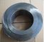 Medium Coarse Material Cemented Tungsten Carbide Roll Rings applying to Hot Rolling Mill supplier