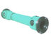 Universal Joint Shaft and Universal Steering U Joint Shaft For Cold Rolling Mill supplier