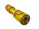 SWP SWC WSD WS universal coupling and Universal Shaft for rolling mill supplier