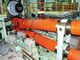 Universal Joint Shaft spindle for roughing stand finishing stand rolling mill supplier