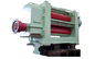Different Types Gear Reduction Box Speed Reducer , Right Angle Variable Speed Gearbox supplier