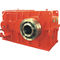 High Power 2 Speed Industrial Gearbox For Cold Rolling Mill , ISO9001 Certification supplier