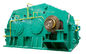 Speed Reducer Gearbox With Huge Rolling Torque for Roughing Stand of Hot Plate Mill supplier