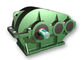 High Efficiency Speed Reducer Gearbox Widely Use In Mining Cement Building Industry supplier