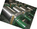 Centrifugal Adamite Steel Rolls for Horizontal Segment roll of Contineous Casting Machine supplier