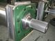 Centrifugal Adamite Steel Rolls for Horizontal Segment roll of Contineous Casting Machine supplier