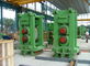 High Speed Housingless Rolling Mill Stands Low Alloy Steel High Output Easy Operation supplier