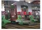 Casting steel Pre-Finishing Housingless Mill Stand Hot Rolling Mill Machinery ISO Certification supplier