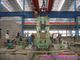 12-Hi MILL 14-Hi MILL 16-Hi MILL 18-Hi MILL 20-Hi  Rolling Mill Stand and house supplier