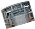 Large Water Cooled Panel / Water Cooled Roof Receive Cooling Water From A Cooling Tower supplier