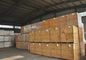 High Heat Refractory Bricks  For Industrial Magnesite &amp; steel refining Furnace supplier