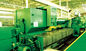 Professional Cast Iron Roller and Double Poured Cast Iron ICDP roll for rolling Mill supplier