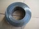 Wire Rod Mill Tungsten Carbide Roll Rings Monoblock Blanks With Grooves And Notches supplier