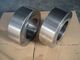 wire rod mill Tungsten Carbide Roll Rings and High Temp Resistance Tungsten Carbide Roller supplier