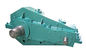 Overhead Crane Speed Reducer Gearbox  Large Load Capacity Suitable For Lifting Mechanisms supplier
