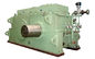 High Reliability Speed Reducer Gearbox Vertical Type Apply To Bar Production Line gear box supplier