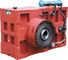 TL Series Industrial Speed Reducer For Unloading Loading Lifting Belt Conveyers supplier
