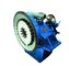 350*316*482mm 2 Speed Industrial Gearbox Suitable For Small Fishing boat and ship supplier